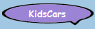 KidsCars