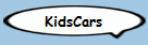 KidsCars